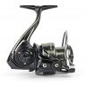 Катушка Nautilus Arta 4000CP