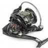 Катушка Nautilus Arta 4000CP