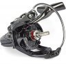 Катушка Nautilus Arta 4000CP