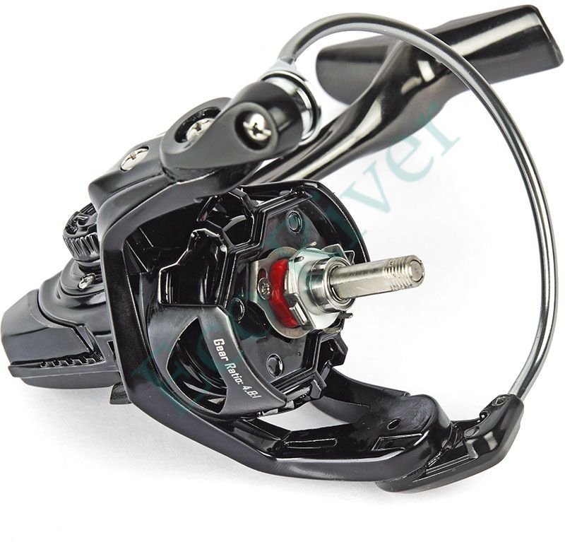 Катушка Nautilus Arta 4000CP