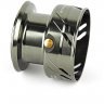 Катушка Nautilus Arta 4000CP