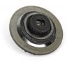 Катушка Nautilus Arta 4000CP