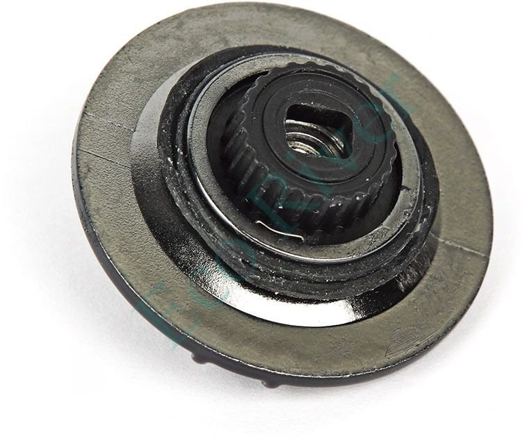 Катушка Nautilus Arta 4000CP