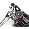 Катушка Nautilus Arta 4000CP
