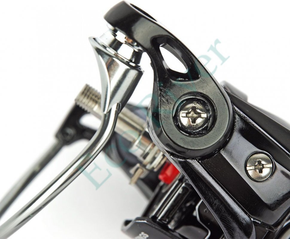 Катушка Nautilus Arta 4000CP