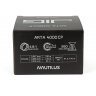 Катушка Nautilus Arta 4000CP