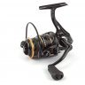 Катушка Nautilus Faith 2500
