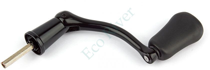 Катушка Nautilus Faith 2500