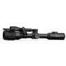 iRay Tube TD50L + IVS-940-2