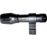 iRay Tube TD50L + IVS-940-2