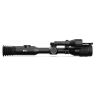 iRay Tube TD50L + IVS-940-2