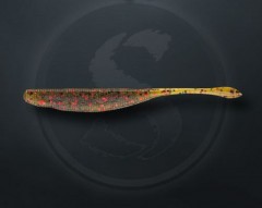 Приманка силик. Sprut Yoshiro 100 4.2г/ORS 6шт