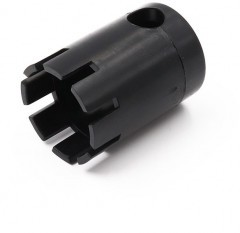 Ключ для клапана