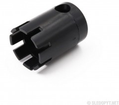 Ключ для клапана