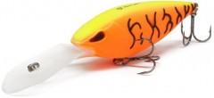 Воблер Sprut Deep Killer 80F 23.5г/RYT