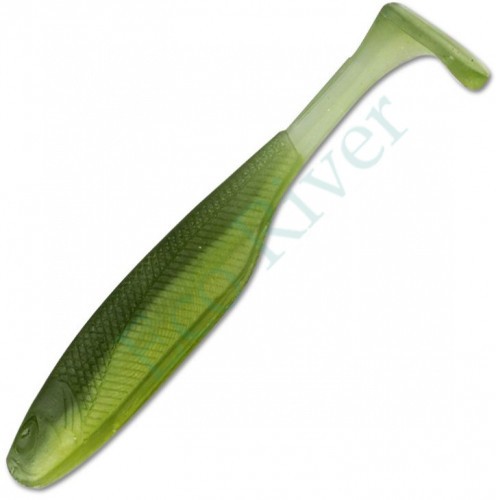 Приманка силик. Storm SSRSS-05 /LA 5шт