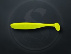 Приманка силик. Sprut Kagami 130 9г/L 4шт