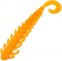 Приманка силик. Milmax Сколопендра 3 №002 съедоб. млс-1802-3 10шт