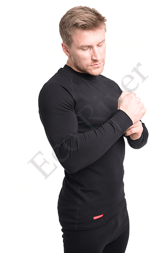 Комплект термо Comfort Universal 2сл. р.50/182-188