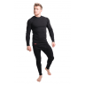 Комплект термо Comfort Universal 2сл. р.50/182-188