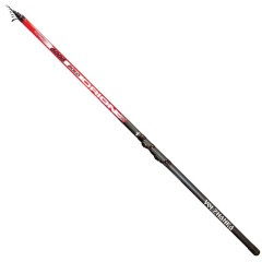 Удочка Волжанка Орион с/к 5м 30г 010-0355