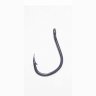 Крючок Fish Season Iseama-ring №3 BN 10шт 10071-03F