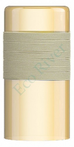 Плафон стеклянный 33 идеи S.23 S.23.AM