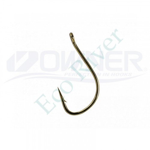 Крючок Owner 53135-08 9шт