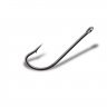 Крючок Gurza Limerick Ring BN №10 10шт K-1013-010