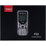 Эхолот TRD F22