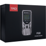 Эхолот TRD F22