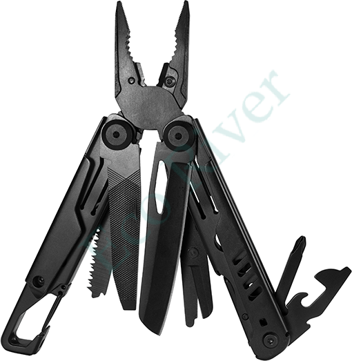 TRD TRUE TOOL 15B