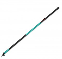 Удилище телескопическое стеклопластиковое с/к Namazu TIGER Bolo, 4 м, тест 10-40 гр./25/50/