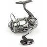 Катушка Nautilus Avior 4000CP