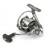 Катушка Nautilus Avior 4000CP