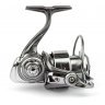 Катушка Nautilus Avior 4000CP