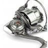 Катушка Nautilus Avior 4000CP