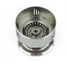Катушка Nautilus Avior 4000CP