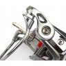 Катушка Nautilus Avior 4000CP