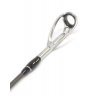Спиннинг Nautilus Imperial IMS-792ML 236см 5-24гр