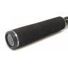 Спиннинг Nautilus Imperial IMS-792ML 236см 5-24гр