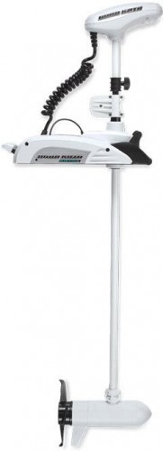 Электромотор MINN KOTA Riptide BM 55 (RT 55/W/HC)