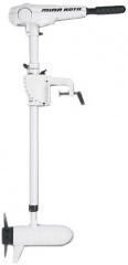 Электромотор MINN KOTA Riptide BM 55 (RT 55/W/HC)