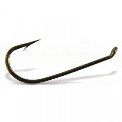 Крючок VMC 9280 BZ №8 10шт