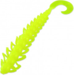 Приманка силик. Milmax Сколопендра 3 №004 съедоб. млс-1804-3 10шт