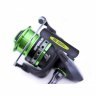 Катушка Feeder Concept Imperium 8 6000FD FCI08-60FD