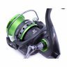 Катушка Feeder Concept Imperium 8 6000FD FCI08-60FD