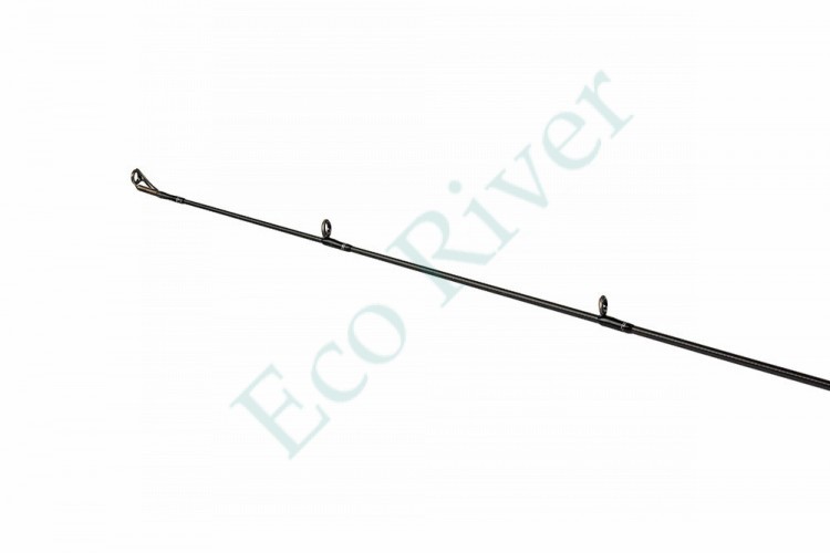 Спиннинг Nautilus Egitaka 252см 5-21г EGT-832ML