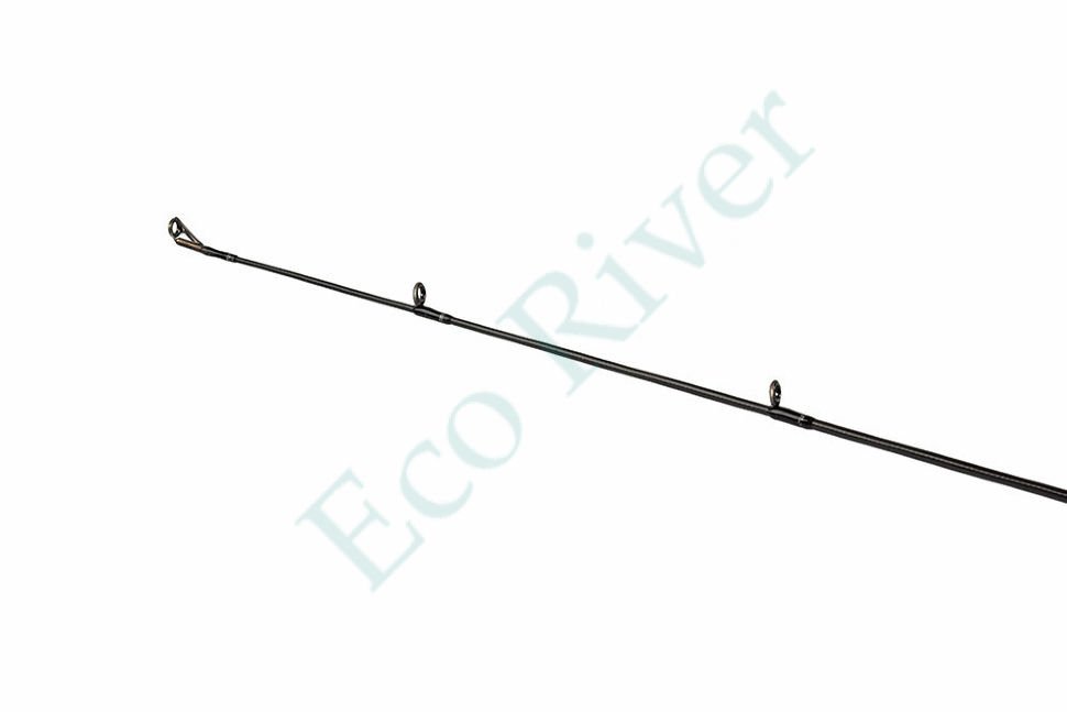 Спиннинг Nautilus Egitaka 252см 5-21г EGT-832ML