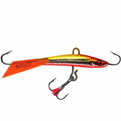 Балансир Sprut Kamo №6 15г 60мм CLN-EP